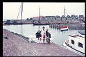 13.Marken apr 1971 Mama,Brigitte,Marion,Peter